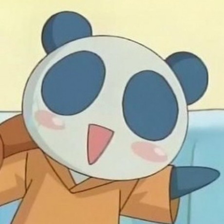 Jluna Icarus Github - Landscape Patterns - Incredible Desktop Collection