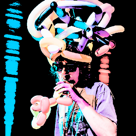 Jolyloic Lo C Joly Github - Premium Light Picture Gallery - High Resolution