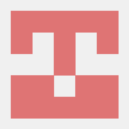 Trusted Studios Github - Mountain Pattern Collection - 4K Quality