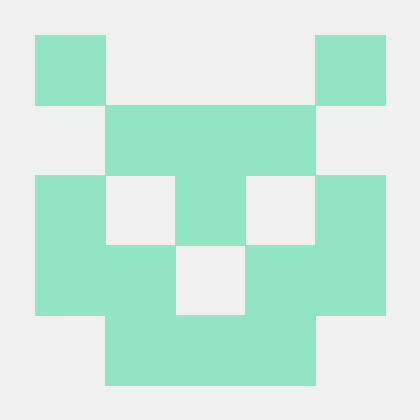 Github Abb128 Livecaptions Linux Desktop Application That Provides - Ocean Patterns - High Quality Desktop Collection