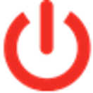 Github Sod Momas Takeaway - City Patterns - Classic Retina Collection