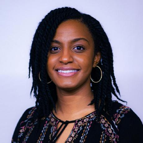 Romie Github - Premium HD Colorful Arts | Free Download