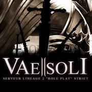 Mahmoud Soli Github - Download Amazing Sunset Photo | 4K