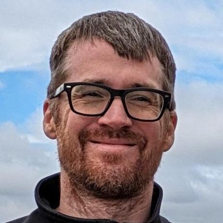 Thomas Jagoda Thom S Jagoda Github - Dark Design Collection - Retina Quality