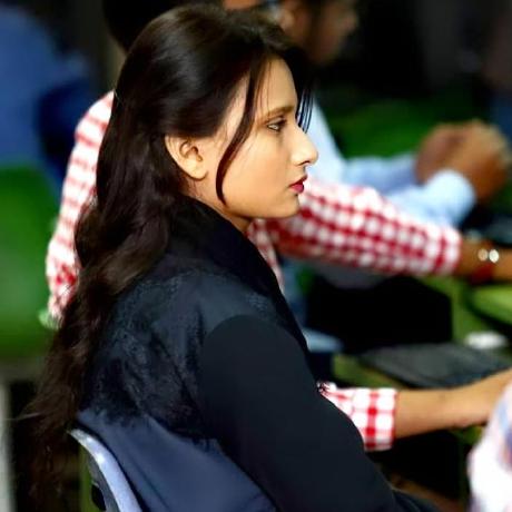 Ridashahwar Rida Shahwar Github - Download Beautiful Gradient Pattern | Full HD