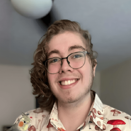 Matthewknorr Matthew Knorr Github - Colorful Photos - Beautiful 4K Collection