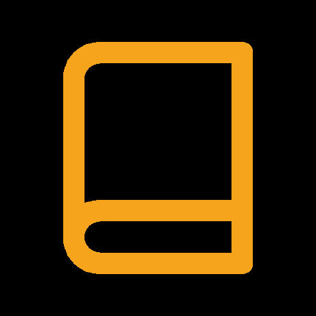 Github Ziglibs Positron A Web Renderer Frontend For Zig Applications - Best Vintage Pictures in Retina