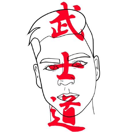 Exceedsystem Y Sakamoto Github - Best Space Arts in Ultra HD