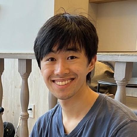 Justin Lee Unity3d Justin Lee Github - Light Image Collection - 4K Quality