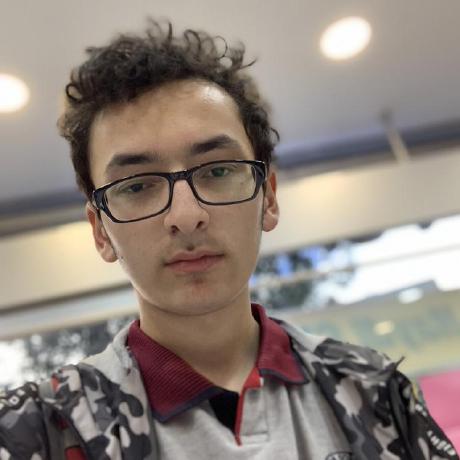 Bruthyu Bruthyu Github - Ultra HD 8K Light Arts | Free Download