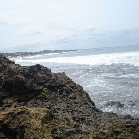 Github Jagallegos4 Codigos - Stunning High Resolution Landscape Backgrounds | Free Download