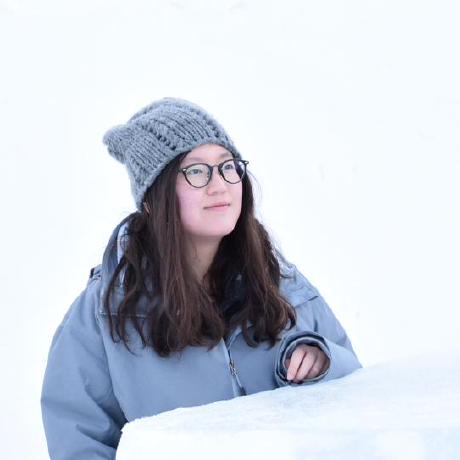 Lanlan0924 Lan Wang Github - Premium Abstract Picture Gallery - Desktop