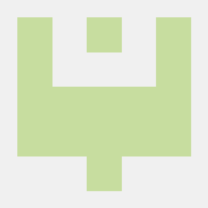 Derekherman Derek Herman Github - Gradient Illustrations - Ultra HD Ultra HD Collection