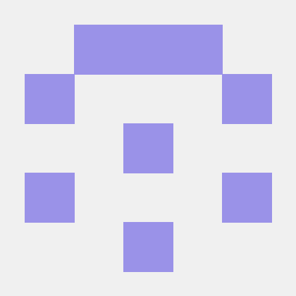 Github Ouxuyong Oxy Design Mode Demo Star - Ultra HD Colorful Wallpapers for Desktop