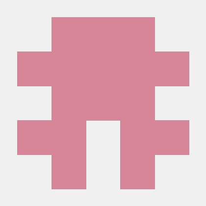 Runfast Matlab Simulink Problem Issue 263 Nrel Rosco Github - Best Minimal Patterns in Mobile