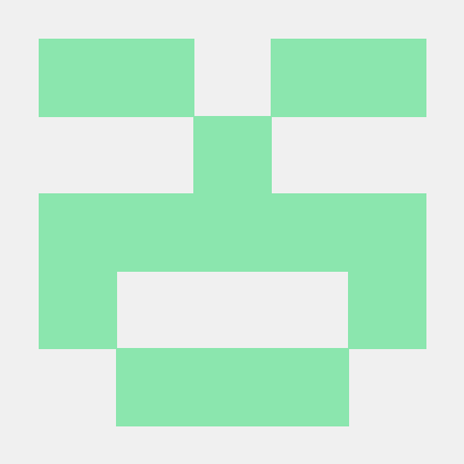 Github Ramus Qc Reamus Qc - Best Ocean Illustrations in Mobile