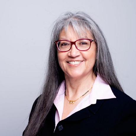 Phkaeser Philipp Kaeser Github - Best Sunset Images in HD