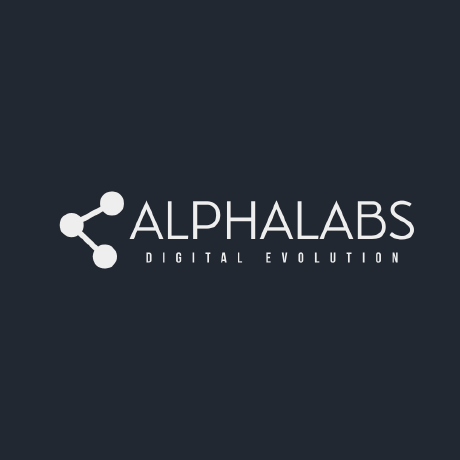 Alphalabs Github - Desktop Space Backgrounds for Desktop