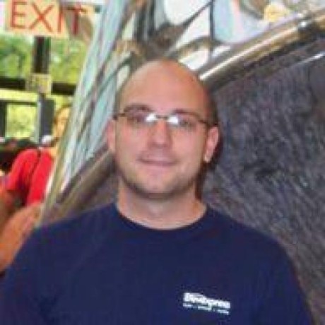 Jrgiuliani Luis Giuliani Github - Space Design Collection - Retina Quality