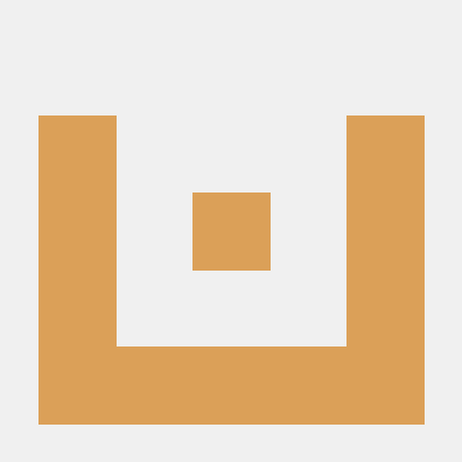 Github Goeunpark React Review App - High Quality 4K Space Pictures | Free Download