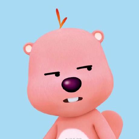 Bonnypro Changliu Github - Ocean Arts - Beautiful HD Collection