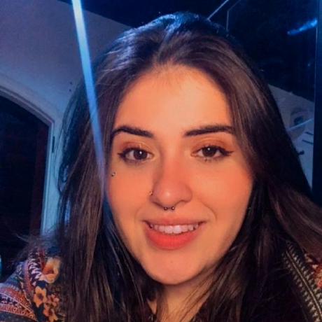 Are2200 Andr Ribeiro Github - Gradient Art Collection - Mobile Quality