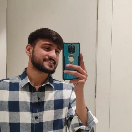 Akshat 10 Akshat Github