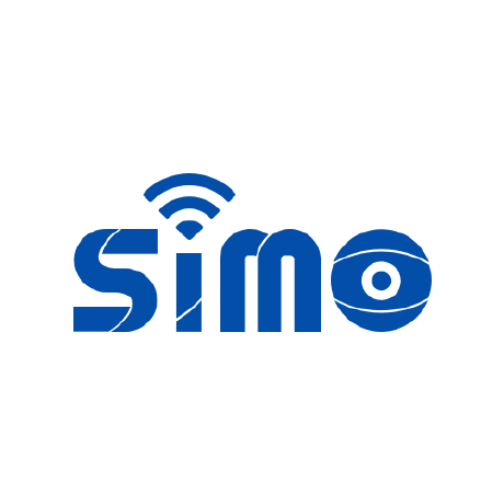 Simo On Linkedin Simo Ai Sensor Technology - Best Nature Photos in Mobile