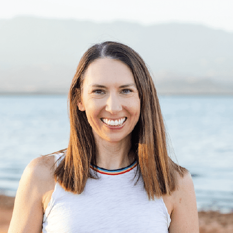 Savannahrice Savannah Rice Github - Geometric Images - Perfect Full HD Collection