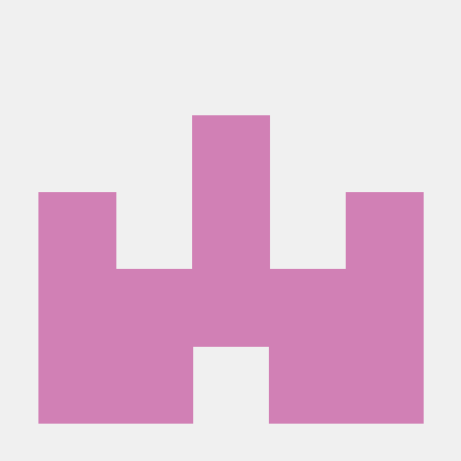 Sofia Sv Github - Premium Mountain Art Gallery - Full HD