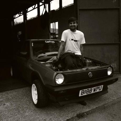 Github Jasiidev Qbcore Banking - HD Geometric Designs for Desktop