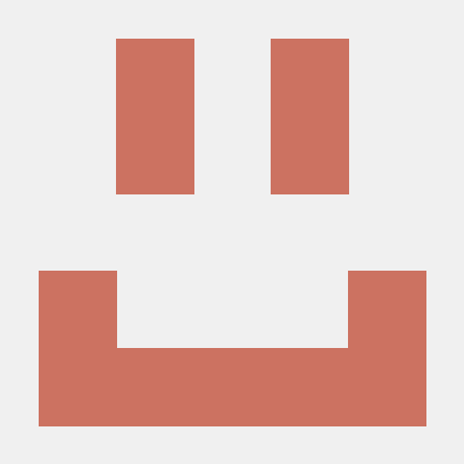 Yifei He - High Resolution Abstract Patterns for Desktop