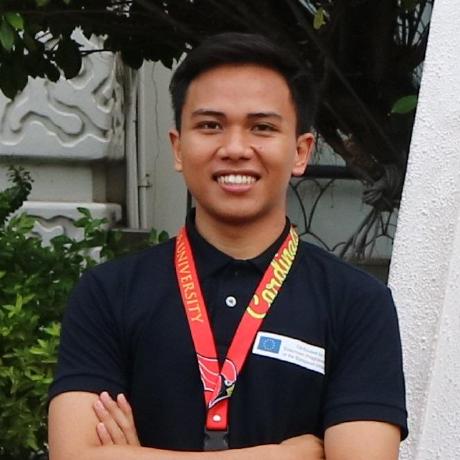 Github Rowialfata Ar Template - Artistic Mobile Mountain Images | Free Download