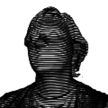 Steve Gate Nguyenquan Github - Vintage Background Collection - Full HD Quality