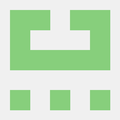 Search Pubs Doesn T Work Issue 139 Scholarly Python Package - Premium Nature Image Gallery - Desktop