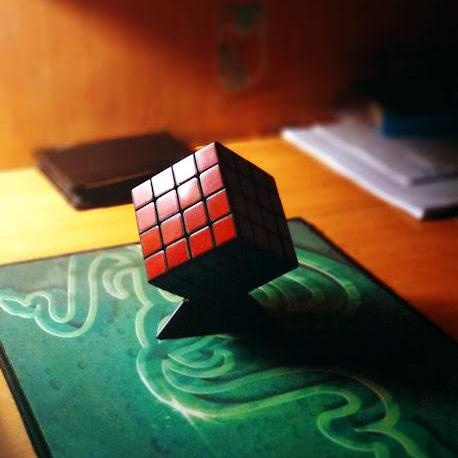 Dk Hieu Github - Premium Geometric Image Gallery - High Resolution