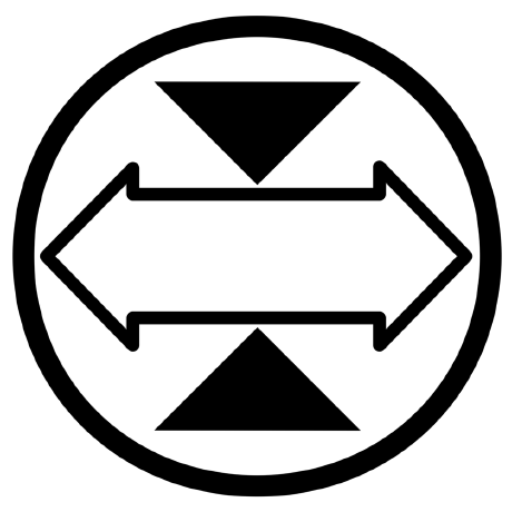 Connected Threw Diversity Github - Full HD Landscape Photos for Desktop