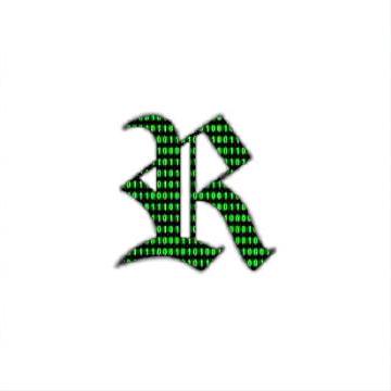 A Meade Github - HD Dark Arts for Desktop