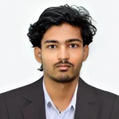 Kumaresan582 Kumaresan Github - Mobile Minimal Patterns for Desktop