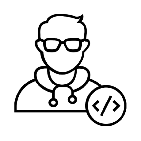 Github Gem Himanshu Panchal Orgchart Latest - Nature Picture Collection - Full HD Quality