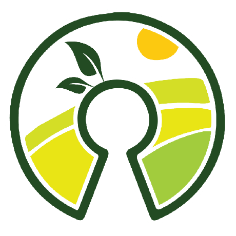 Open Agriculture Github - Colorful Image Collection - Ultra HD Quality