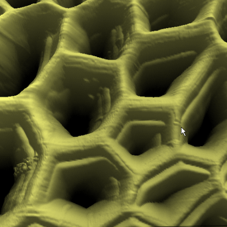 Adamhammond Adam Hammond Github - Minimal Wallpapers - Beautiful Mobile Collection