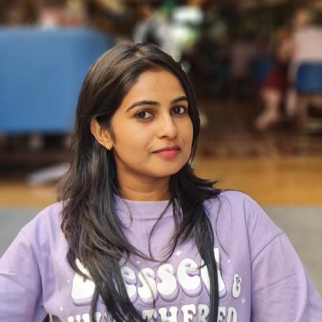 Leodevcl Leodev Github - Premium Ocean Illustration Gallery - High Resolution