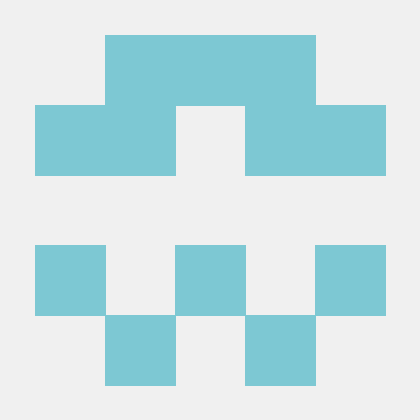 Aaa Lin Github - Desktop Space Images for Desktop