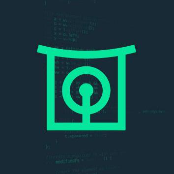 Github Exeal Es Stranglerproxy Middleware To Implement Strangler Fig - Mountain Illustration Collection - High Resolution Quality