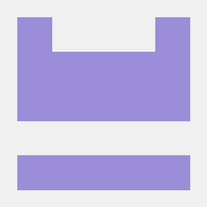 Trom Github - Download Incredible City Art | High Resolution