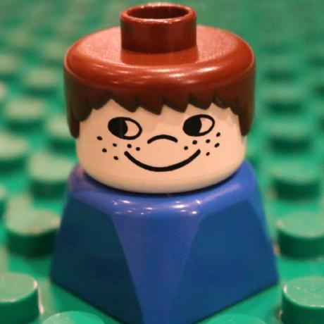 Zhou Bolin Github - Best Sunset Illustrations in Mobile