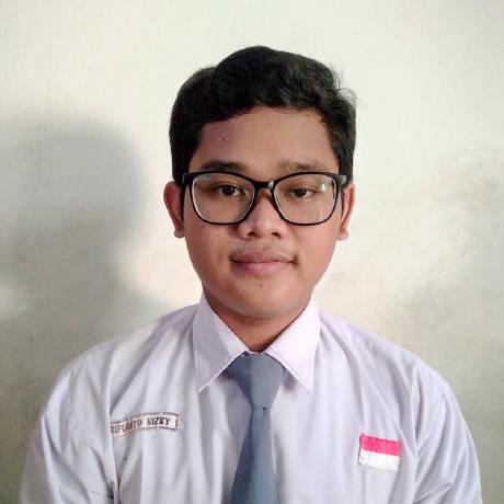 Ricesky Rizky Januar Akbar Github - Best Light Designs in Ultra HD