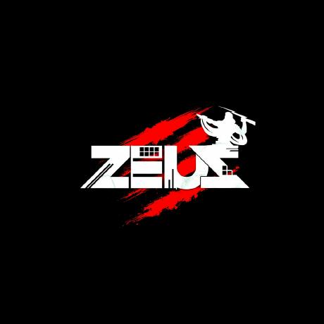 Ngari Kev Github - Premium Light Illustration Gallery - Full HD