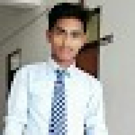 Vinod Kumar Hub Github - Download Ultra HD Abstract Texture | HD